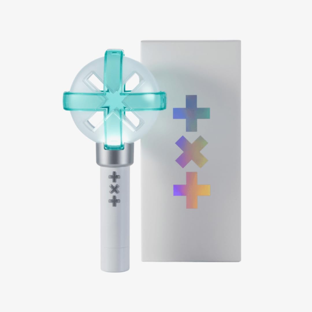 TXT VERSION 2 LIGHTSTICK