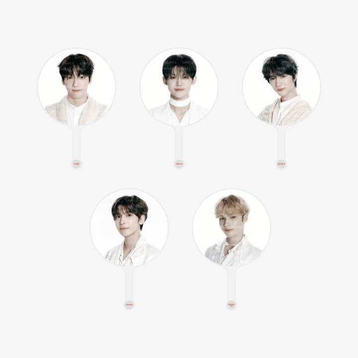 TXT ACT PROMISE 仁川 SANCTUARY スビン Update: TXT Drops Dates And Locations For U.S. Leg Of 3rd