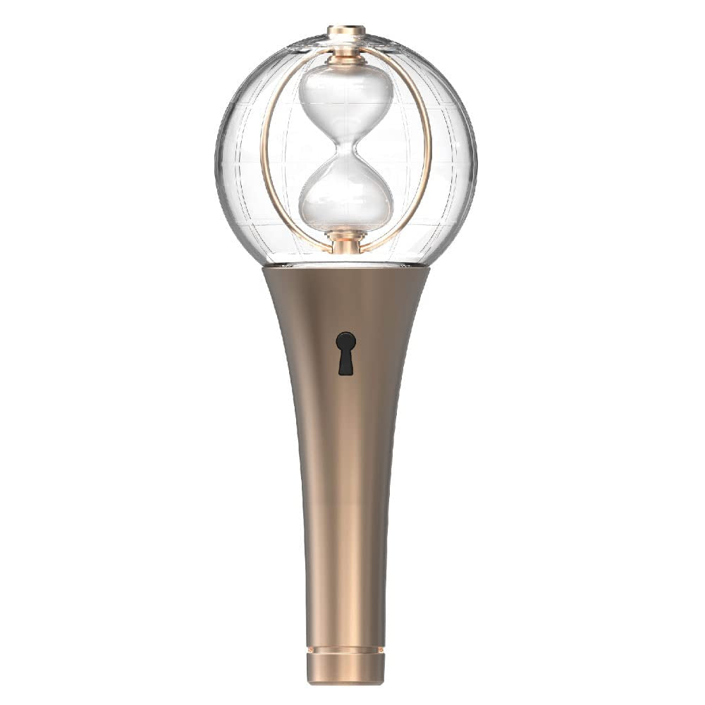 ATEEZ OFFICIAL LIGHT STICK VER. 2