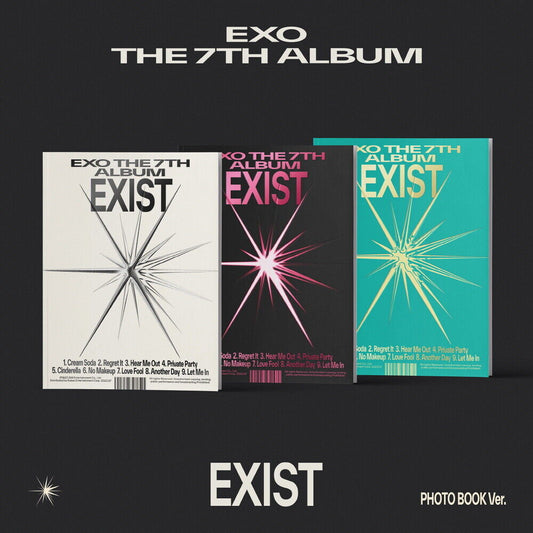 Exist