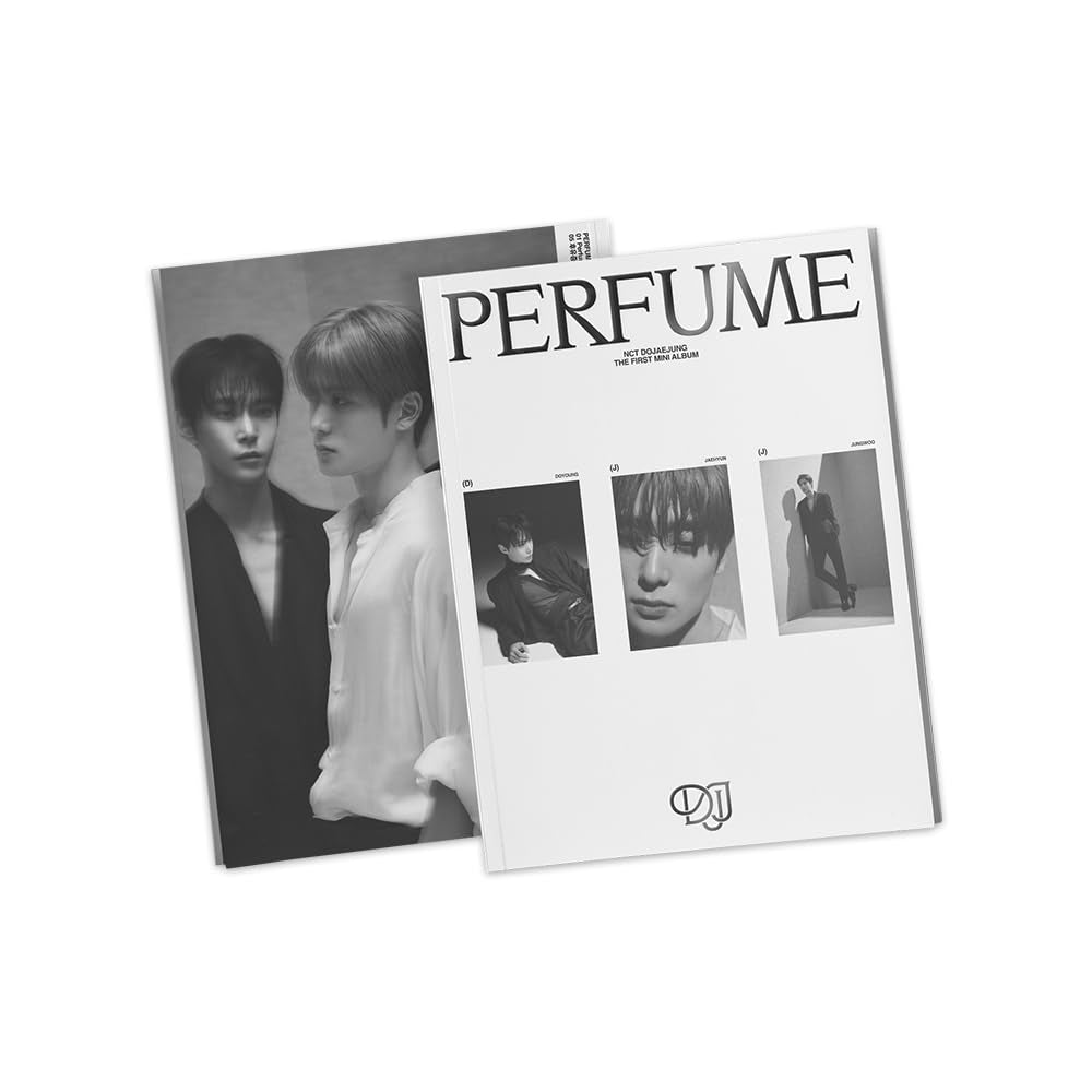 Perfume